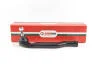Наконечник рульової тяги Duster 10- Пр. GOODREM RS2334 (фото 1)