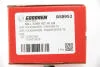 Опора кульова (передня/знизу) T4 91-96 GOODREM RS8952 (фото 4)