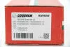 Наконечник рульової тяги VW T5 03- Л. GOODREM RS9059 (фото 4)