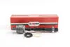 Тяга рульова Master/Movano 98-10 GOODREM RS6829 (фото 1)