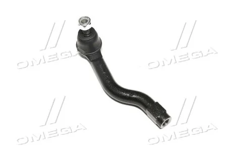 Накінечник кермової тяги CEHO-57L CTR CE0244L