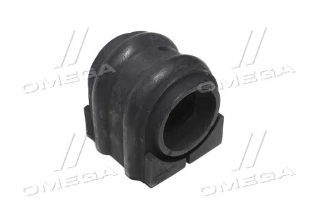 Втулка стабілізатора CTR GV0624