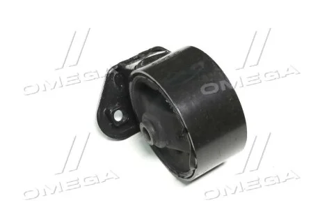 Подушка двигуна CTR GZ0054