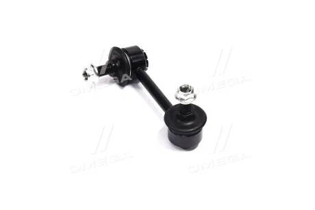 Тяга стабілізатора CLHO-86L CTR CL0217L