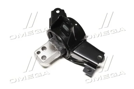 Опора двигуна CZKH-23 CTR GZ0057