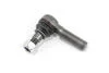 Наконечник рульової тяги (попереч) Transit 86-91/MB 100 86-96/Еталон/Tata Л. (20mm) GOODREM RS3724 (фото 3)