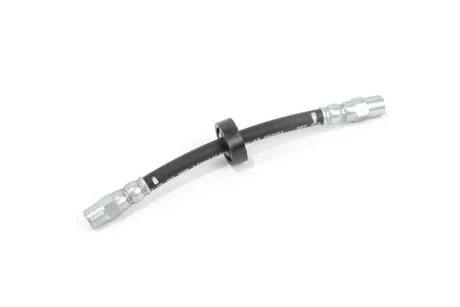Гальмівний шланг зад. Polo/Passat/Golf/Multivan/Transporter/A6/100/200/90 74-02 GOODREM RM9011