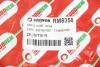 Гальмівний шланг Dokker/Lodgy/Duster/Logan/Sandero/Kaptur/Symbol/Laguna 80- GOODREM RM8358 (фото 4)