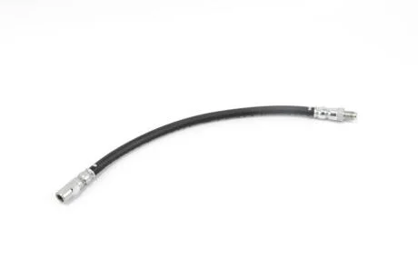 Гальмівний шланг задн. E61/Toledo/Golf/Jetta/Caddy/Passat/90/80/100 80-11 GOODREM RM8106