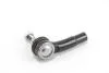 Наконечник рульової тяги Fabia/Polo/Cordoba 01-/Chery Amulet/Karry 03- Л. GOODREM RS8011 (фото 3)