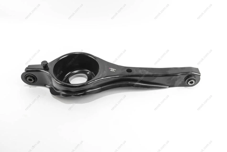 Важіль задн. (знизу) Ford C-Max/Focus/Focus C-Max/Focus II/Kuga I 98-12 GOODREM RS3317 (фото 1)