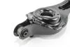 Важіль задн. (знизу) Ford C-Max/Focus/Focus C-Max/Focus II/Kuga I 98-12 GOODREM RS3317 (фото 4)
