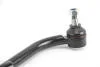 Наконечник рульової тяги Hyundai Santa Fe 06-12/Kia Sorento 09- Пр. GOODREM RS4404 (фото 3)