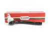 Наконечник рульової тяги Hyundai Santa Fe 06-12/Kia Sorento 09- Л. GOODREM RS4405 (фото 1)