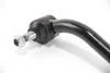 Наконечник рульової тяги Hyundai Santa Fe 06-12/Kia Sorento 09- Л. GOODREM RS4405 (фото 4)