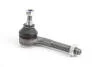 Наконечник рульової тяги Peugeot 206/307 00-/Citroen C4 05-11 Л. GOODREM RS2011 (фото 2)