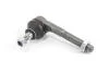 Наконечник рульової тяги Peugeot 206/307 00-/Citroen C4 05-11 Л. GOODREM RS2011 (фото 3)