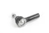 Наконечник рульової тяги Nissan Pathfinder 97-04 / X-Trail 01-13 GOODREM RS4693 (фото 3)