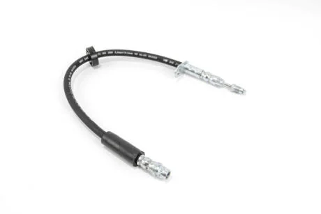 Гальмівний шланг пер. Citroen C3 Picasso 09-/Peugeot 207 06- GOODREM RM8182