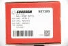 Опора кульова (передня/знизу) Astra G/H/Vectra/Omega B 94-03 GOODREM RS7200 (фото 5)