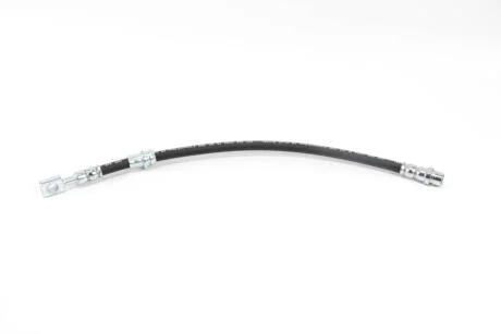 Гальмівний шланг пер. Astra/Zafira/Corsa/Astra/Zafira 98-09 GOODREM RM8079