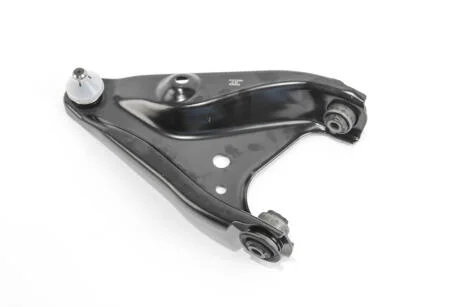 Важіль перед. (знизу) Dacia Dokker/Renault Logan II 12- Пр. GOODREM RS2313