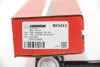 Тяга cтабілізатора перед. Ford Mondeo V/S-Max/Focus IV 14- GOODREM RS3413 (фото 4)