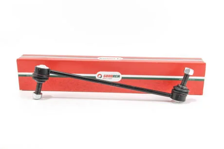 Тяга cтабілізатора перед. Ford Mondeo V/S-Max/Focus IV 14- GOODREM RS3413