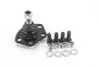 Опора кульова (передня/знизу) Ducato/Boxer 02-06 (1-1.4t) GOODREM RS2229 (фото 2)