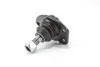 Опора кульова (передня/знизу) Ducato/Boxer 02-06 (1-1.4t) GOODREM RS2229 (фото 3)