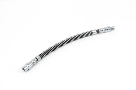 Гальмівний шланг задн. W219/W211/W212/W230/W220 (98-15) GOODREM RM9008