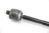Тяга рульова Seat Cordoba/Skoda Fabia/VW Polo 00- (TRW) GOODREM RS8041 (фото 2)