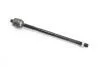 Тяга рульова Seat Cordoba/Skoda Fabia/VW Polo 00- (TRW) GOODREM RS8041 (фото 3)