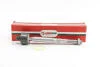 Тяга рульова Megane IV/Scenic IV/Grand Scenic IV 15- GOODREM RS7809 (фото 1)
