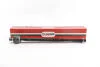 Тяга рульова Audi A3/Octavia/Golf IV 96-10 (320mm) GOODREM RS0384 (фото 1)