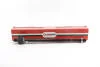 Тяга рульова Audi A3/Octavia/Golf IV 96-10 (336mm) GOODREM RS0385 (фото 1)