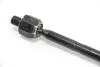 Тяга рульова Audi A3/Octavia/Golf IV 96-10 (336mm) GOODREM RS0385 (фото 3)