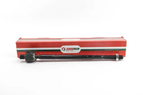Тяга рульова Audi A3/Octavia/Golf IV 96-10 (336mm) GOODREM RS0385