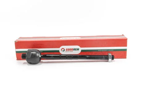 Тяга рульова MB C/E/S-Class (W203/W211/W220) 98- GOODREM RS5907