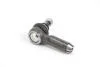 Наконечник рульової тяги Audi 80/90 Passat 78-88 GOODREM RS0318 (фото 2)