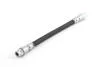 Гальмівний шланг зад Vivaro/Trafic 01- (222mm) GOODREM RM8262 (фото 2)