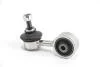 Тяга cтабілізатора перед. BMW 3 E30/E36 87-03 GOODREM RS0795 (фото 2)