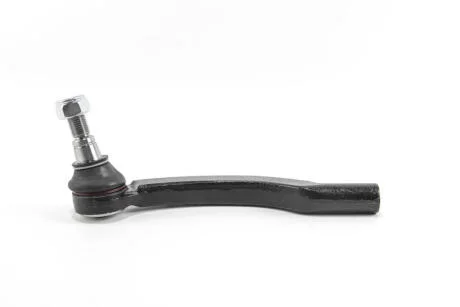 Наконечник рульової тяги Ducato/Boxer 06- Пр. GOODREM RS2239