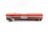 Тяга рульова Ford Mondeo IV/Galaxy/S-Max 06- GOODREM RS3431 (фото 1)