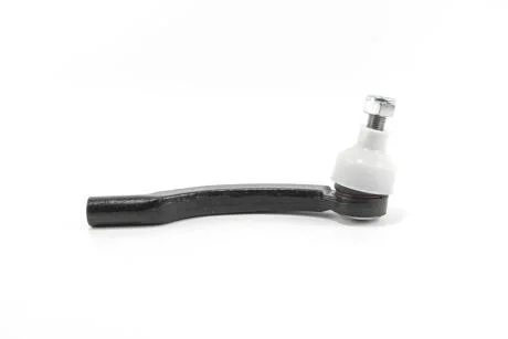 Наконечник рульової тяги Ducato/Boxer 06- Л. GOODREM RS2240