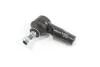 Наконечник рульової тяги Scudo/Expert 96-03 GOODREM RS2250 (фото 2)