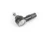 Наконечник рульової тяги Scudo/Expert 96-03 GOODREM RS2250 (фото 3)
