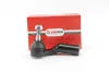 Наконечник рульової тяги Focus/C-Max 04- Л. GOODREM RS2909 (фото 1)