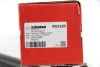 Наконечник рульової тяги Ducato/Boxer 94-02 GOODREM RS2220 (фото 4)