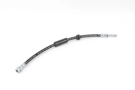 Гальмівний шланг пер. Focus/C-Max/GS 05-12 GOODREM RM8143
